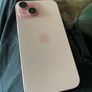 Iphone 15 Image 2