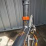 Ktm Strada 800 52cm Image 3