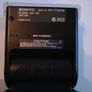 Sony Hvl 36 Am. Mint Flashgun Image 3
