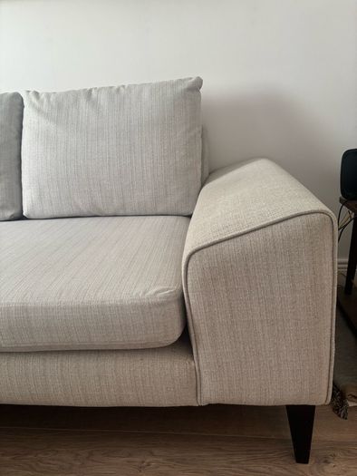 French Connection Sofa