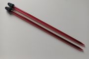 Knitting Needles - 6.5mm