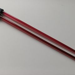 Knitting Needles - 6.5mm