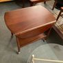 Mid Century Serving Trolley - Warehouse and Showroom Open Saturday 10th October 12 til 4pm  Eircode R95T227 Image 8