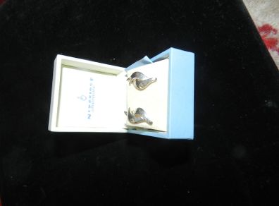 Jewellery