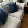 three seater sofa and four seater sofa Image 3