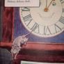 Vintage Mother Goose Nursery Rhymes - 1975 Classic Purnell Edition. Image 3