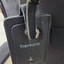 Travelpro Laptop Bag Image 6