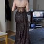prom dress Image 2