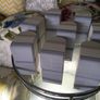 8 Double Bose cube Speakers Image 6