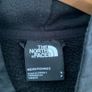 The North Face Hoodie Image 8