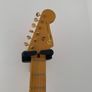 Fender Classic Vibe Image 6