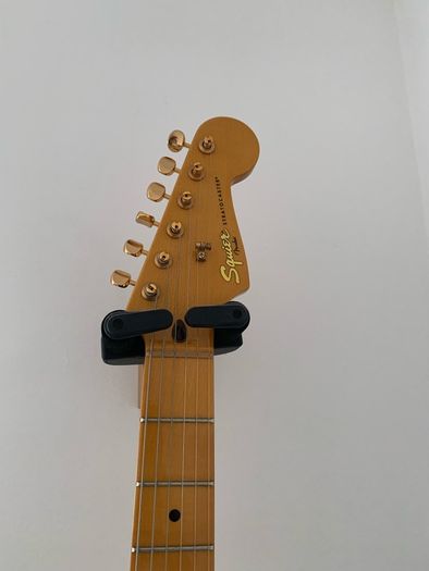 Fender Classic Vibe