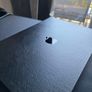 MacBook Pro M4 Pro Image 4