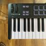 Arturia Keylab 61 Image 3