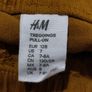 H&m Treggings & Long Sleeved Top Image 2