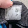 Saucony Endorphin Speed Runners Image 7