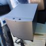 Sony active Subwoofer Image 2