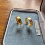 Vintage Earrings Image 3