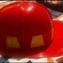 Helmet Image 2