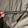 Callaway Epic Flash Driver Image 7