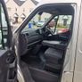 Renault Master 2022 Image 8