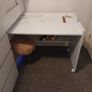 mid sleeper Image 5