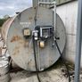 Fuel Tank Image 4