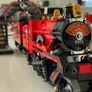 Lego Harry Potter Hogwarts Express 75955 Image 4