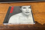 Annie Lennox - Medusa
