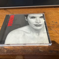 Annie Lennox - Medusa