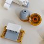 Lego parts (?) Image 4