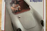 Custom Car Magazine June 1983