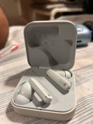 Cmf Pro 2