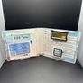 Nintendo Ds Browser For Nintendo Ds Image 3