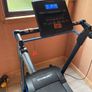 treadmill Image 2