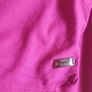 NEW River Island Top with button closure Image 9
