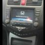 Breaking Accord 2.2 Image 2