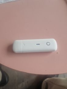 Vodafone Dongle 4G