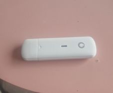 Vodafone Dongle 4G