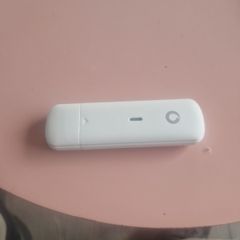 Vodafone Dongle 4G