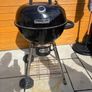 egg bbq Image 2