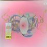 Bjork 12" singles Image 7