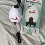 Rockit Rechargeable Baby Rocker Sleep Aid Image 3