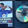 Tiger Woods PGA Tour 07 for PC Classics Edition Image 4