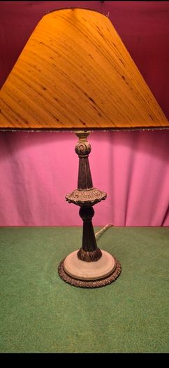 lamps (huge selection)