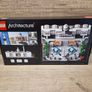 Lego 21045 Trafalgar Square Image 2