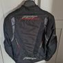 RST Pro Series Image 3