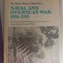 A Military History of World War 1 books Image 10