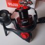 Carp Expert River Feeder 7000 Reel Image 8