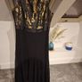 Beautiful Coast Midi Dress Image 2